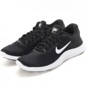 耐克 Nike FLEX 女款跑步鞋