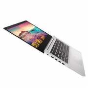 联想（Lenovo）小新14青春版 14英寸轻薄笔记本电脑
