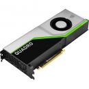 NVIDIA 英伟达 RTX 6000 Quadro专业图形显卡