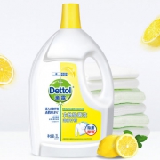 滴露 Dettol 衣物除菌液 3L