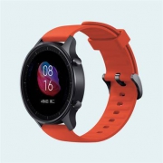 MI 小米手表Color（NFC、小爱同学）