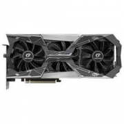 七彩虹（Colorful）iGame GeForce RTX DR6