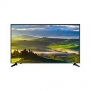 SHARP 夏普 45M4AA 45英寸 4K 液晶电视