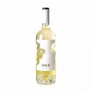 科鲁特庄园 DILE 帝力 上帝之手 微起泡葡萄酒甜酒 750ml *2件