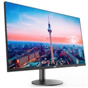 HKC 惠科 T248Q 23.8英寸IPS显示器（2560*1440、72%NTSC）
