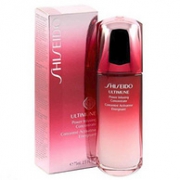 Shiseido 资生堂 红腰子 傲娇精华 新红妍肌活精华露 75ml