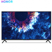 24日12点：HUAWEI 华为 荣耀 OSCA-550A 55英寸 4K 液晶电视
