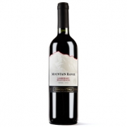 Concha y Toro 干露 云巅葡园 赤霞珠 干红葡萄酒 750ml *3件 57.6元
