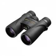 Nikon 尼康 Monarch 5 10 x 42 双筒望远镜——黑色