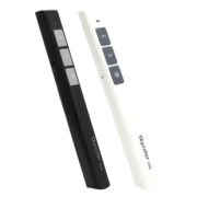 skycolor 天彩 T230 激光翻页笔 送电池  券后12.9元