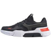 李宁（LI-NING） 休闲鞋 AGLP039 172元