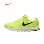 27日0点、限42.5码：NIKE 耐克 AIR ZOOM VOMERO 12 男子缓震跑鞋