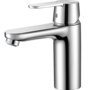 23日10点：GROHE 高仪 23454000 吉特面盆龙头 552元包邮（限2小时）