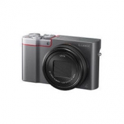 Panasonic 松下 Lumix DMC-ZS110 1英寸 数码相机