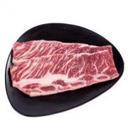 8点开始：Tender Plus 天谱乐食 澳大利亚谷饲安格斯牛仔骨 200g *4件