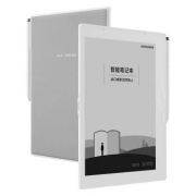 新品发售： iFLYTEK 科大讯飞 T1 9.7英寸 电子书阅读器 32GB