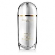 中亚Prime会员： Elizabeth Arden 伊丽莎白·雅顿 奇肌赋活精华液 50ml