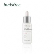 悦诗风吟 Innisfree 白牡丹焕妍晶白淡斑精华露礼盒