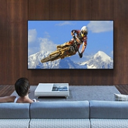 16点、手慢无！4K HDR芯片X1旗舰版+安卓8.0：索尼 65英寸 4K智能液晶电视 KD-65X9500G