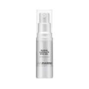 Jan Marini 琉光眼霜 15ml 559元包邮（需用券）