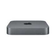Apple 苹果 2020新款 Mac mini 台式电脑主机 八代i5 8G 512GB SSD MXNG2CH/A