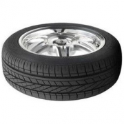 Goodyear 固特异 三能 245/45R18 96Y 防爆胎