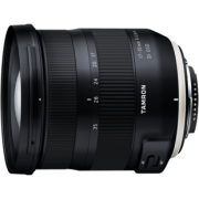 TAMRON 腾龙 17-35mm F2.8-4 Di OSD 超广角变焦镜头 尼康卡口 3799元包邮