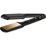 25日0点、88VIP：GHD V Gold max 专业美发造型器 550.05元包邮（需用券）