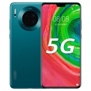 HUAWEI 华为 Mate 30 5G智能手机 8GB+128GB 3899元包邮（需用劵）