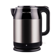 ￥99 Joyoung九阳K17-F67电水壶1.7L