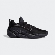 限尺码： adidas 阿迪达斯 Crazy BYW 2.0 男子场上篮球鞋