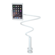 手机懒人支架ipad床上看电影直播夹子  券后7.8元