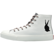 24日0点：LI-NING 李宁 AGCP279 中性帆布鞋 188元包邮（需用券）