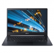 acer 宏碁 墨舞X45 14英寸笔记本电脑（i5-8265U、8GB、 256GB、72%NTSC、980g） 3989元包邮