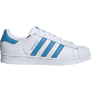 13日0点：adidas 阿迪达斯 Originals Superstar 中性款运动板鞋 319元
