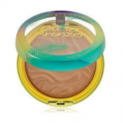 Physicians Formula Butter Bronzer 修容粉饼