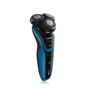 25日0点：PHILIPS 飞利浦 S5050 电动剃须刀