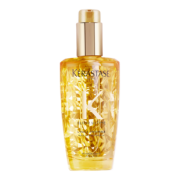 KÉRASTASE 卡诗 菁纯香氛护发油 山茶花高定版 30ml（送） 200元（需30元定金）
