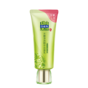 百雀羚 深度清洁洗面奶95g 券后￥59