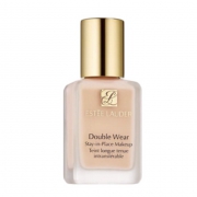 8日0点：ESTEE LAUDER 雅诗兰黛 Double Wear 持妆粉底液 SPF10 30ml *2件 464.4元含税包邮（合232.2元/件）