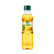 限地区：西王 非转基因 物理压榨 鲜胚玉米油 400ml *2件 9.9元包邮（2件5折）