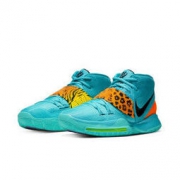 NIKE 耐克 KYRIE 6 EP 男子篮球鞋