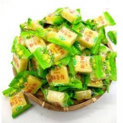 沁霖 梨膏糖500g
