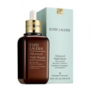 10点开始： ESTEE LAUDER 雅诗兰黛 特润修护肌透精华露 100ml