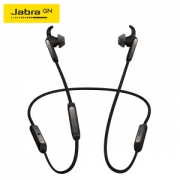 Jabra 捷波朗 Elite 45e 悦逸 颈带式蓝牙耳机