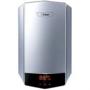 otlan 奥特朗 DSF531-70 7KW 电热水器
