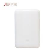 18点：京选10000毫安 双USB接口+Type-C双向输入/输出接口