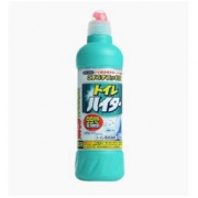 Kao 花王 马桶除污清洁剂 500ml *5件