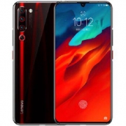 Lenovo 联想 Z6 Pro 智能手机 8GB+128GB