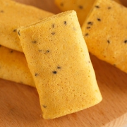 笨笨狗 凤凰卷 手工鸡蛋卷 42小包 共518g  55万的4.9分好评